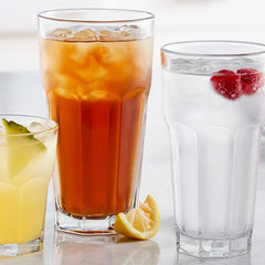 Onis Titan Gibraltar