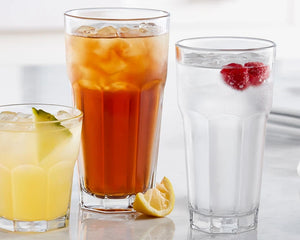 Onis Titan Gibraltar