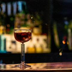 Onis N.Y.C. Modern America