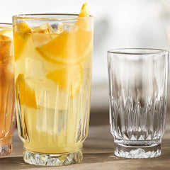 Onis Hampshire Winchester