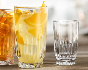 Onis Hampshire Winchester