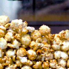 Popcornmachines