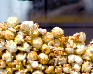 Popcornmachines
