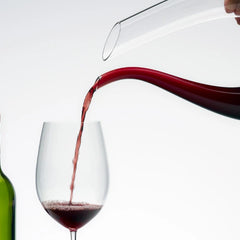 Decanters