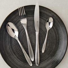 Churchill Agano bestek