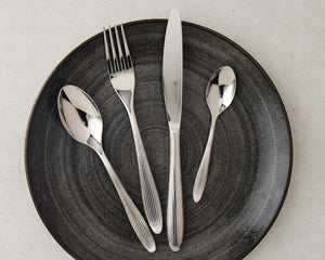 Churchill Agano bestek