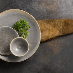 Dudson Evo