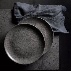 Dudson Evo Origins