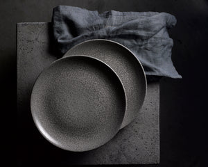 Dudson Evo Origins
