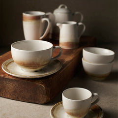Dudson Finca