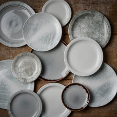 Dudson Jute