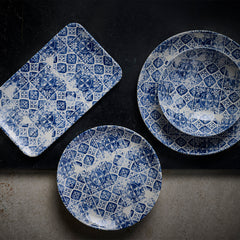 Dudson Porto