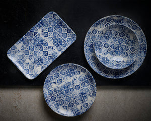 Dudson Porto