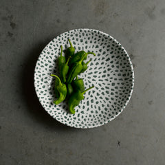 Dudson Terrazzo