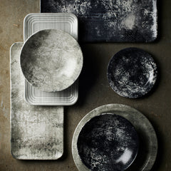 Dudson Urban