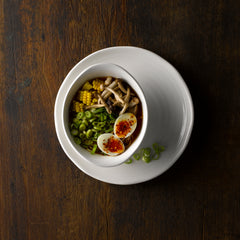 Dudson White