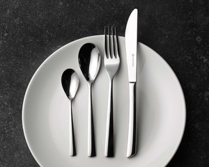 Churchill Evolve bestek