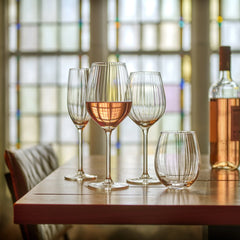 Royal Leerdam Glazen