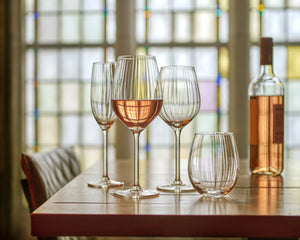 Royal Leerdam Glazen