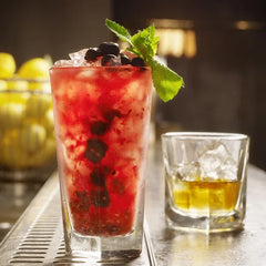 Onis Pentagon Inverness