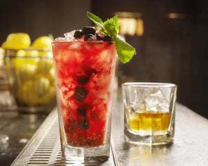 Onis Pentagon Inverness