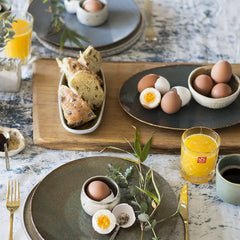 Bonbistro Horeca Servies