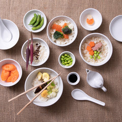 aps royal porcelain – luxe en duurzaam horeca servies van aps