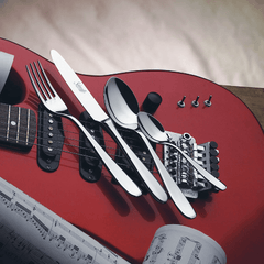 Salvinelli Grand Hotel