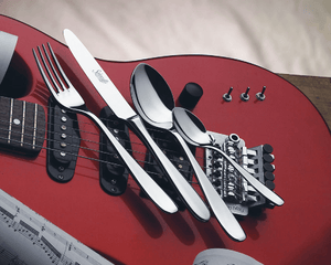 Salvinelli Grand Hotel