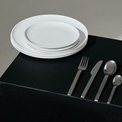 Serax Base servies