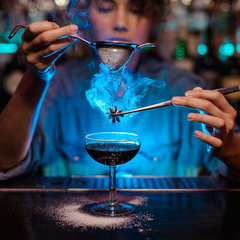 Tweezers | Mega pincetten