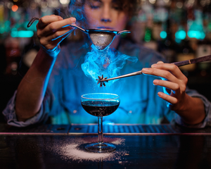 Tweezers | Mega pincetten