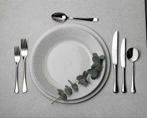 Churchill Tanner bestek