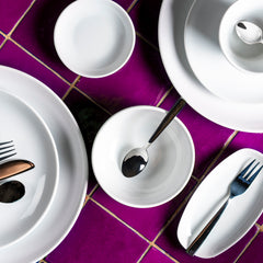 aps basics bestek – duurzaam en praktisch horeca bestek van aps