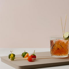 Disposable Skewers