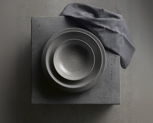 Dudson Evo Origins Grey