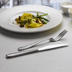 Churchill Bamboo bestek