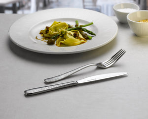 Churchill Bamboo bestek