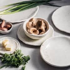 F2D Horeca Servies