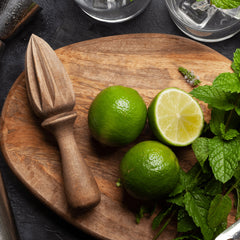 Cocktail Snijplanken