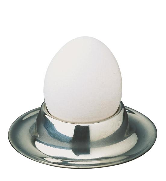 Egg Holder round Ø 8.5 cm