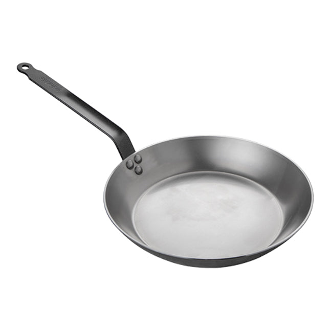 Lyonnaiser pan Ø 30 cm