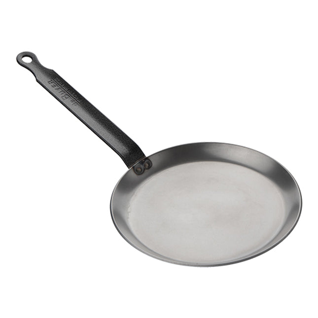 Crepe pan Ø 18 cm