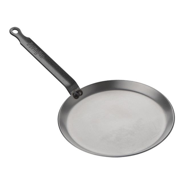 Crepe pan Ø 20 cm