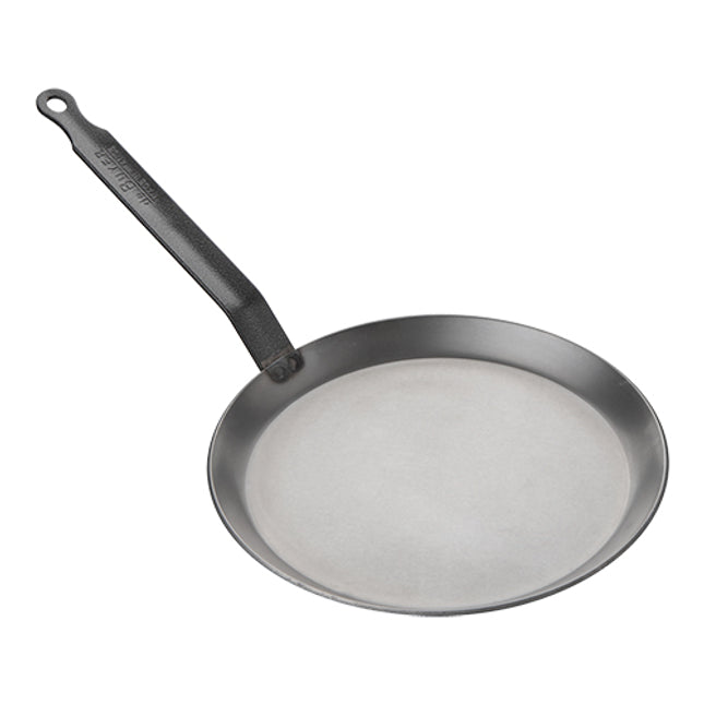 Crepe pan Ø 22 cm