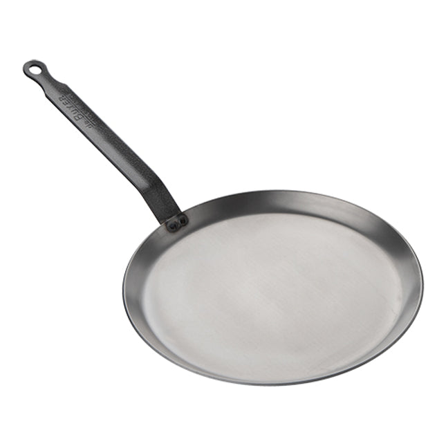 Crepe pan Ø 24 cm