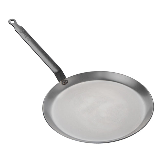 Crepe pan Ø 26 cm