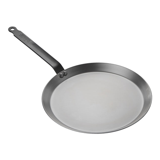 Crepe pan Ø 30 cm