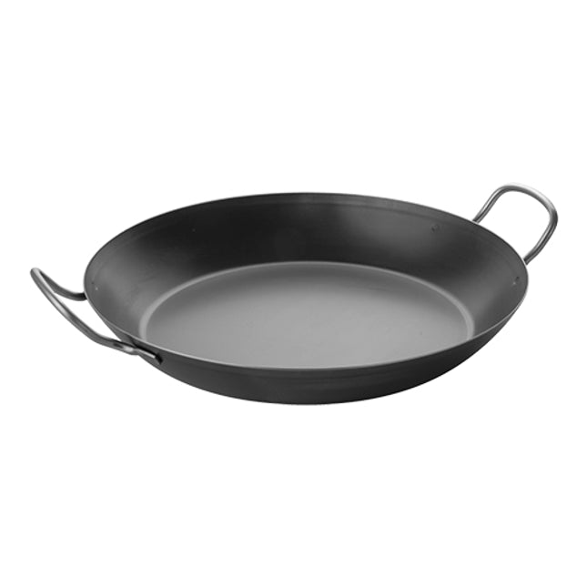 Paella pan Ø 34 cm