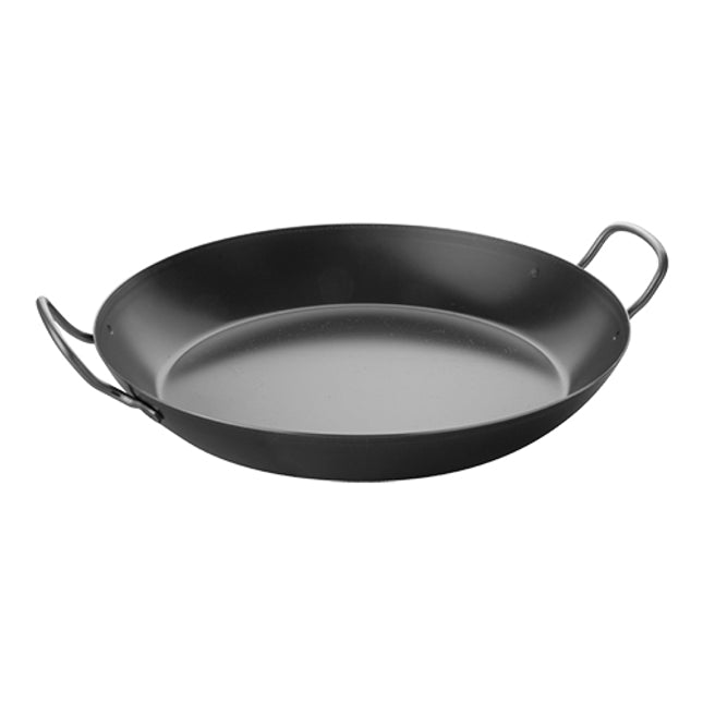 Paella pan Ø 37 cm